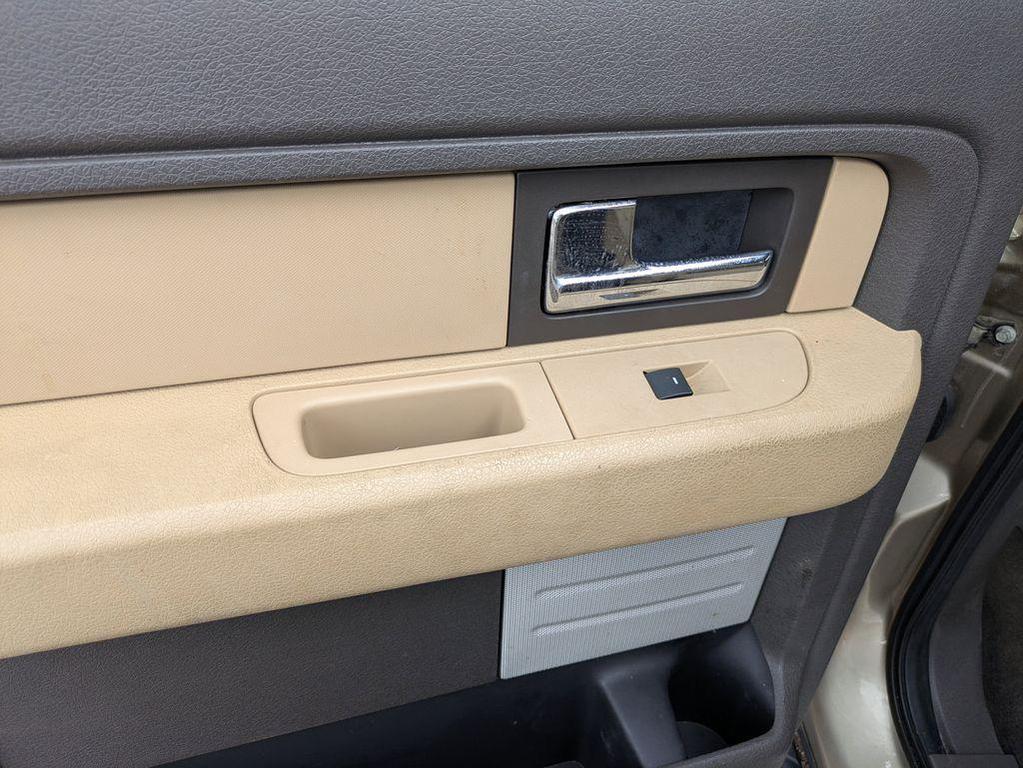 used 2014 Ford F-150 car, priced at $15,990