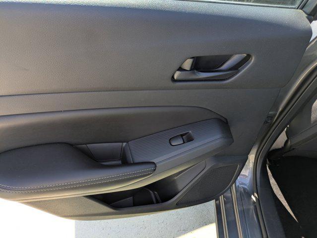 used 2024 Nissan Altima car, priced at $21,746