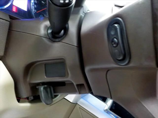 used 2011 Dodge Ram 2500 car, priced at $29,999