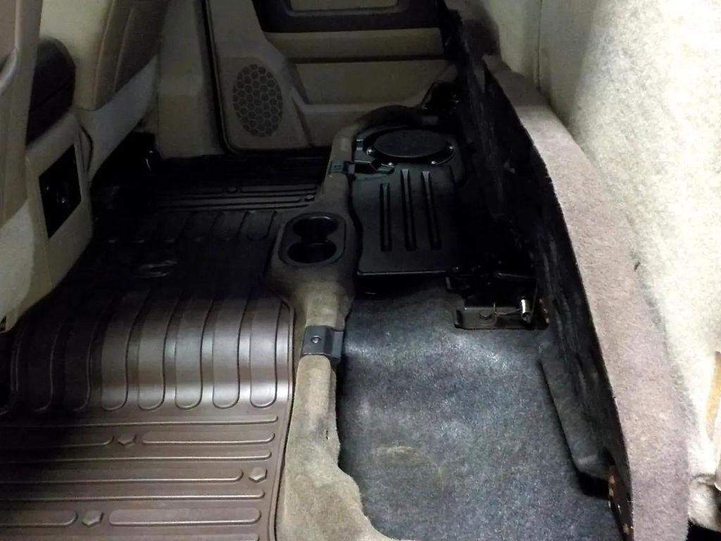 used 2011 Dodge Ram 2500 car, priced at $29,730