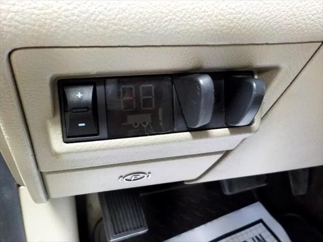 used 2011 Dodge Ram 2500 car, priced at $29,999