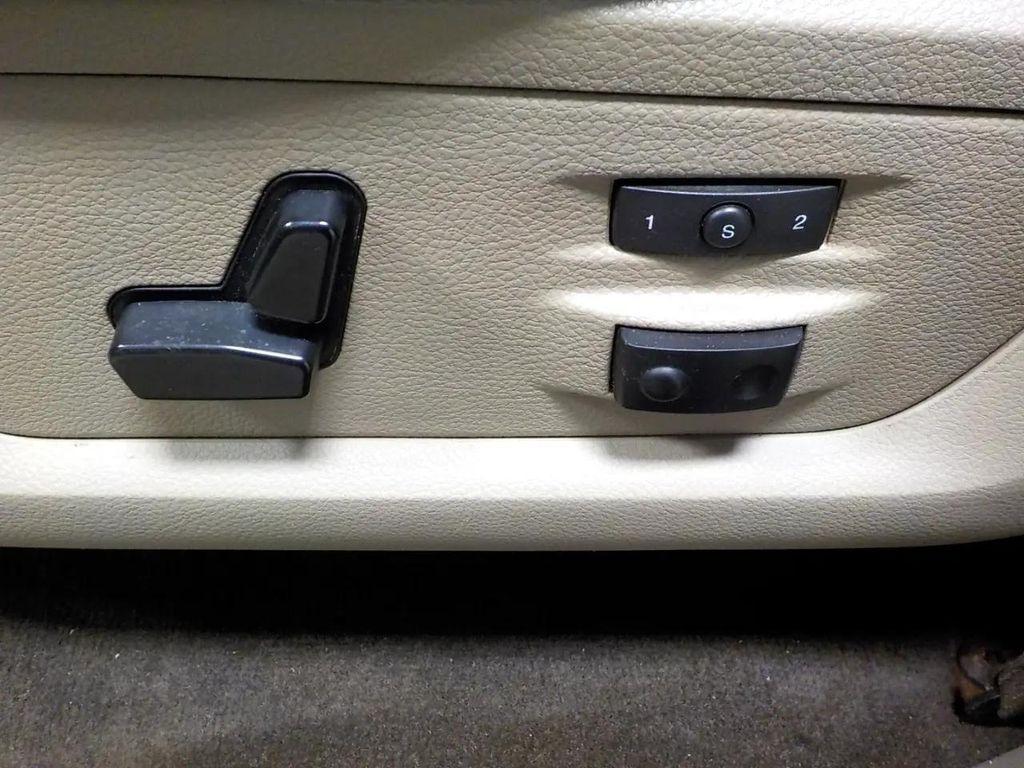 used 2011 Dodge Ram 2500 car, priced at $29,730