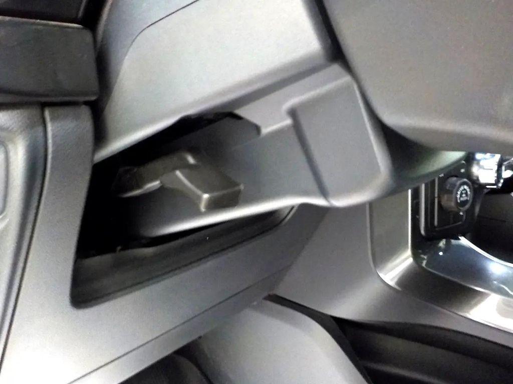 used 2022 Ford F-150 car, priced at $39,999