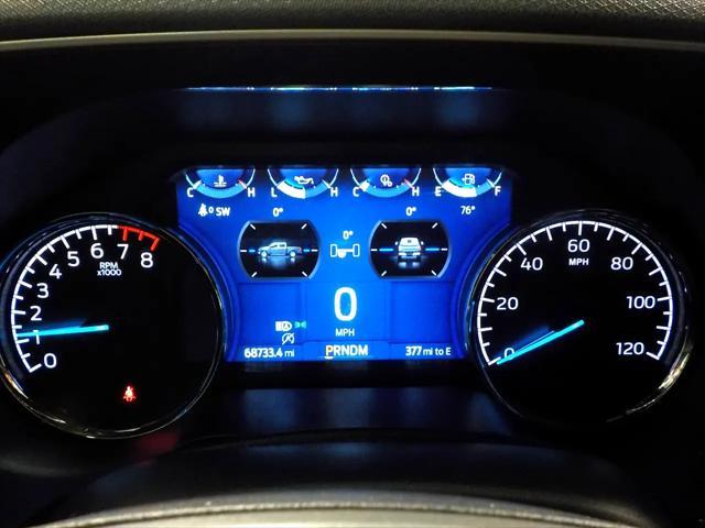 used 2022 Ford F-150 car, priced at $41,999