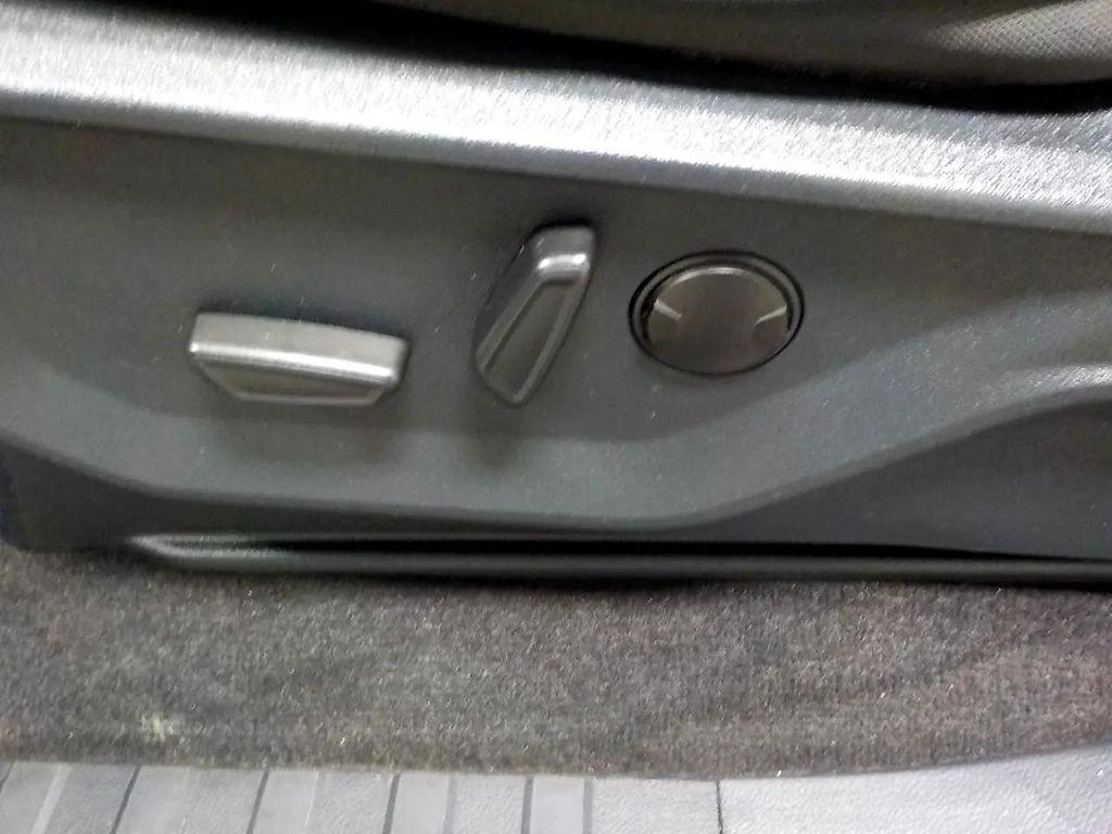 used 2022 Ford F-150 car, priced at $39,999