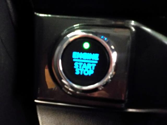 used 2022 Ford F-150 car, priced at $41,999