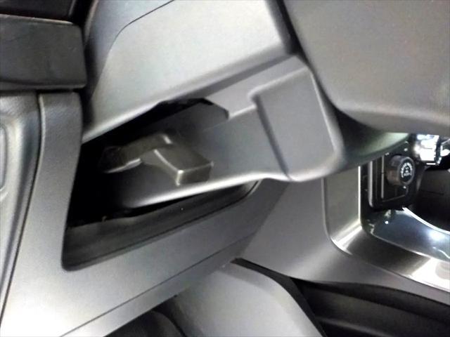 used 2022 Ford F-150 car, priced at $41,999