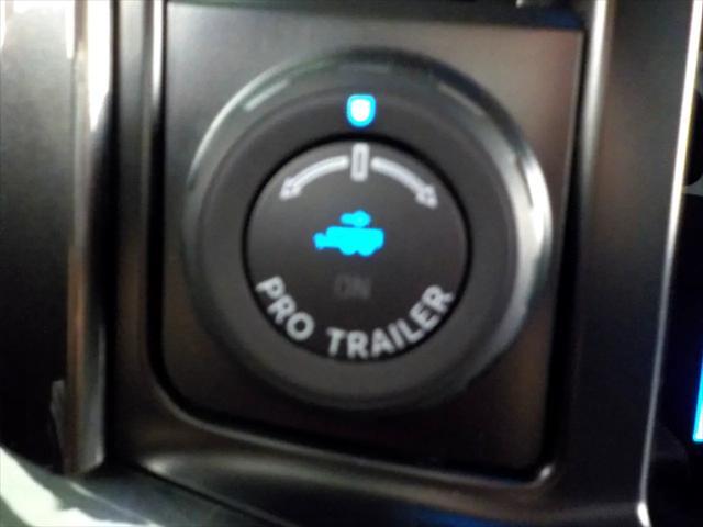 used 2022 Ford F-150 car, priced at $41,999