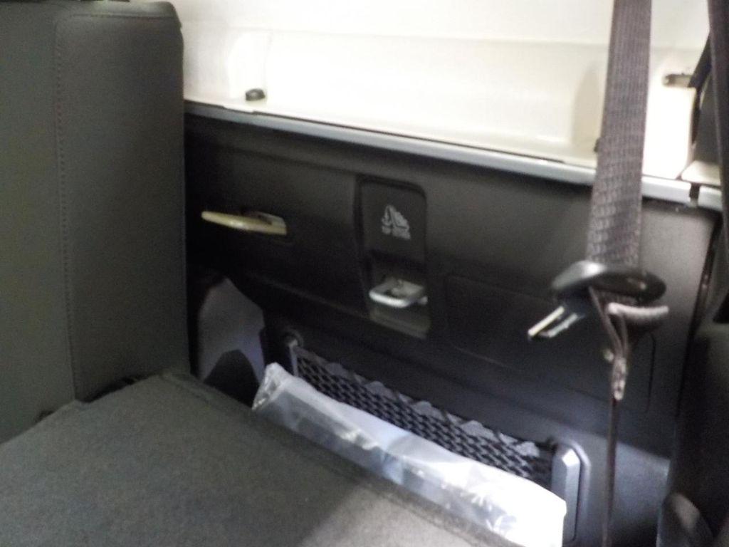 used 2023 Jeep Gladiator car, priced at $34,999