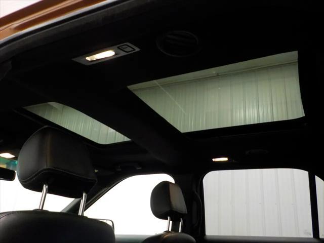 used 2017 Ford Explorer car, priced at $15,999