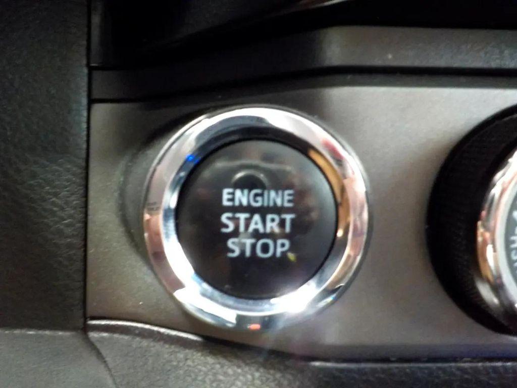 used 2017 Toyota Tacoma car, priced at $27,999