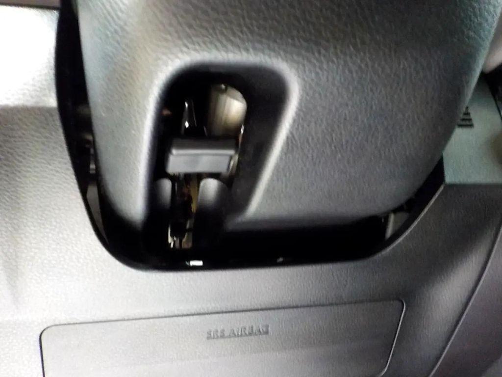 used 2017 Toyota Tacoma car, priced at $27,999