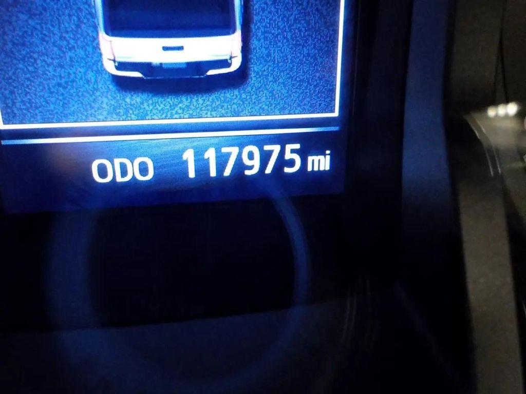 used 2017 Toyota Tacoma car, priced at $27,999