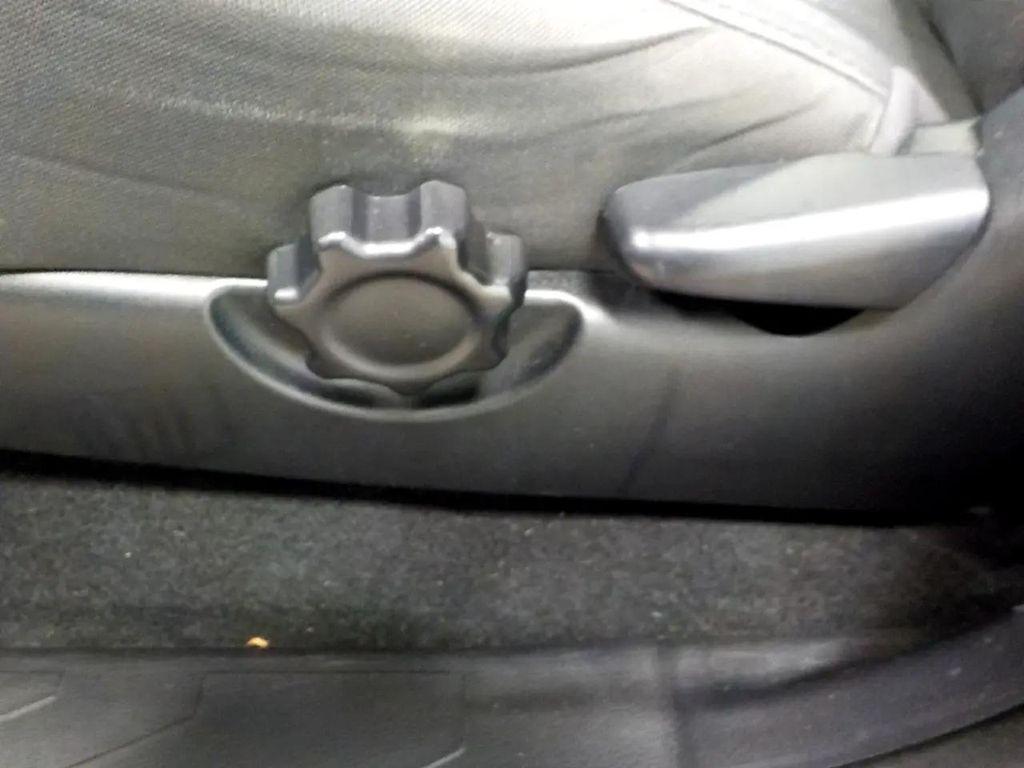 used 2017 Toyota Tacoma car, priced at $27,999