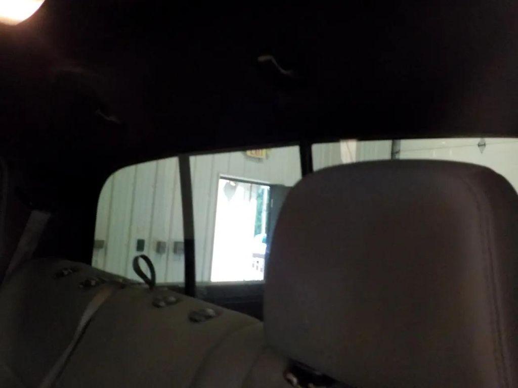 used 2017 Toyota Tacoma car, priced at $27,999