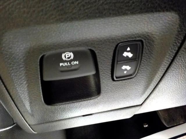 used 2022 Ram 1500 car, priced at $49,999