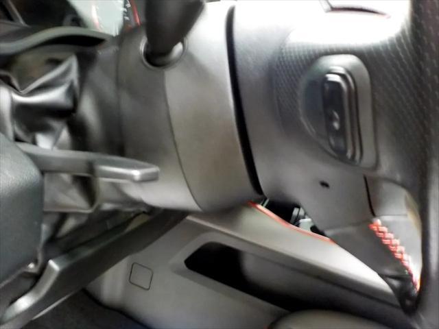 used 2022 Ram 1500 car, priced at $49,999