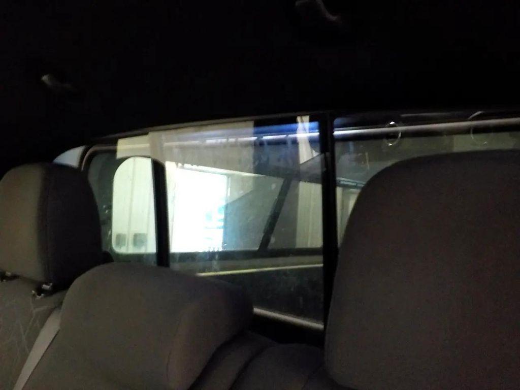 used 2018 Toyota Tacoma car, priced at $32,999