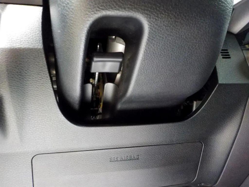 used 2018 Toyota Tacoma car, priced at $32,999