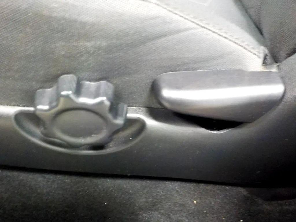 used 2018 Toyota Tacoma car, priced at $32,999