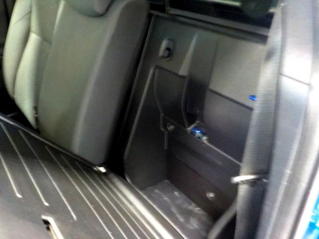 used 2018 Toyota Tacoma car, priced at $32,999