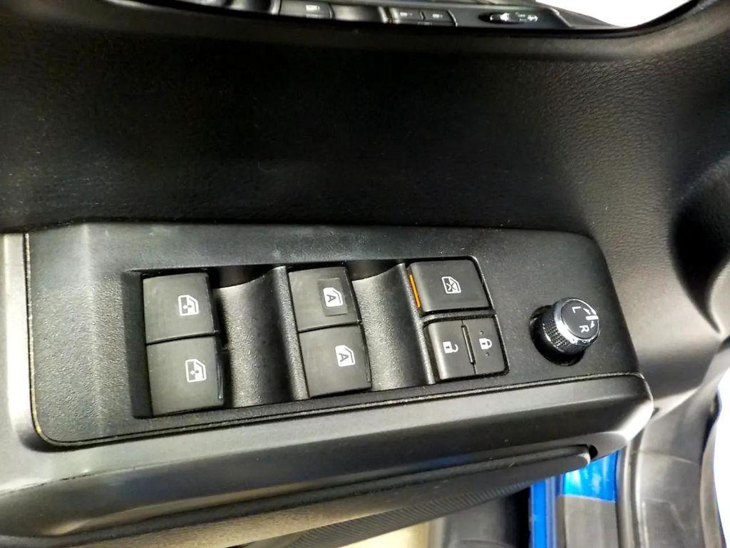 used 2018 Toyota Tacoma car, priced at $32,999