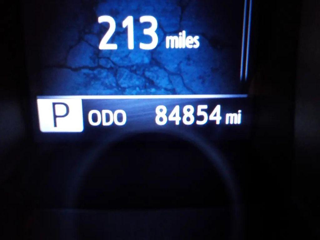 used 2018 Toyota Tacoma car, priced at $32,999