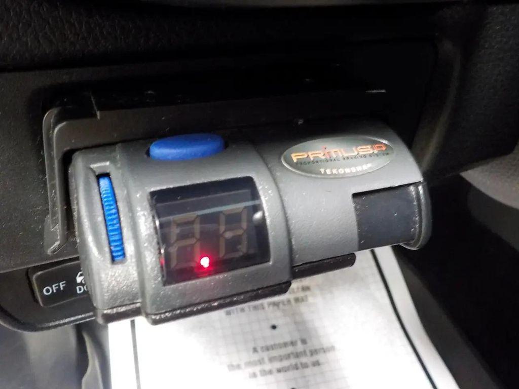 used 2018 Toyota Tacoma car, priced at $32,999