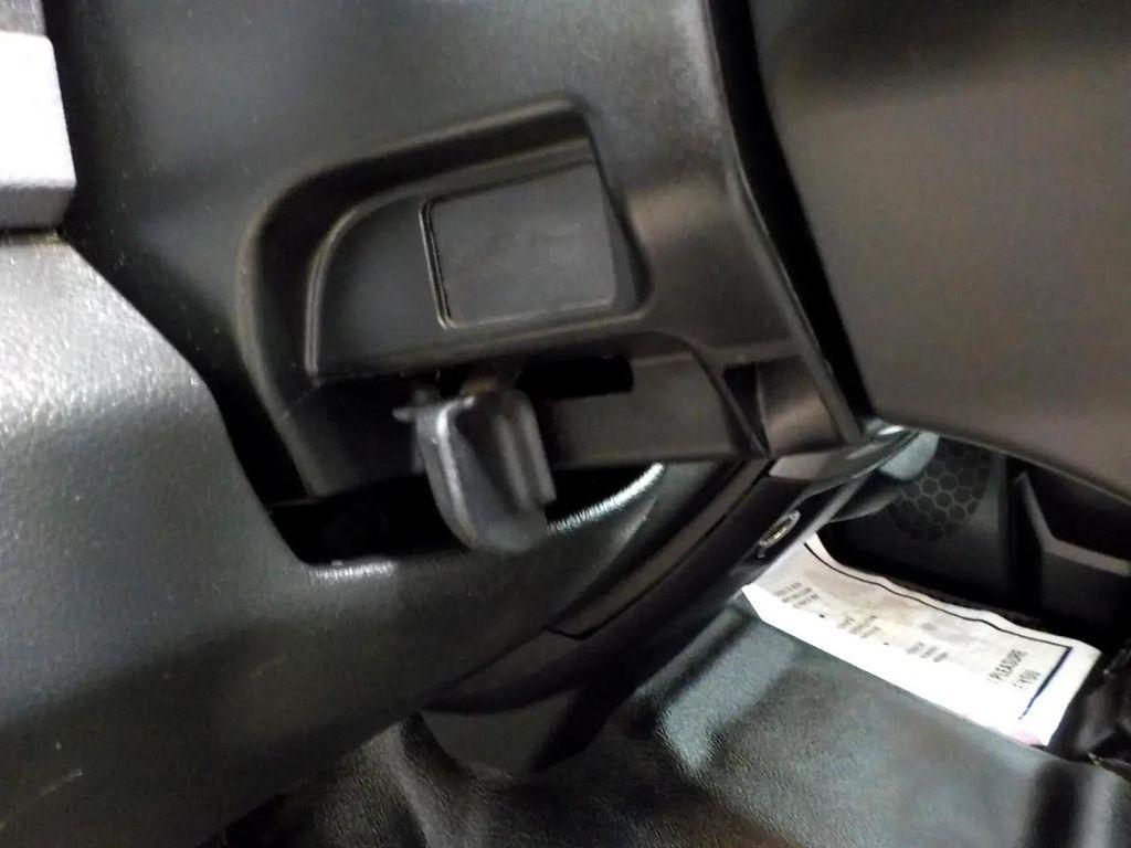 used 2016 Ram 2500 car, priced at $23,999