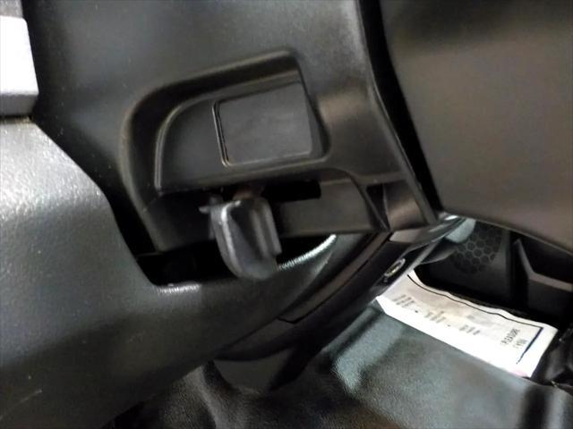 used 2016 Ram 2500 car, priced at $23,999
