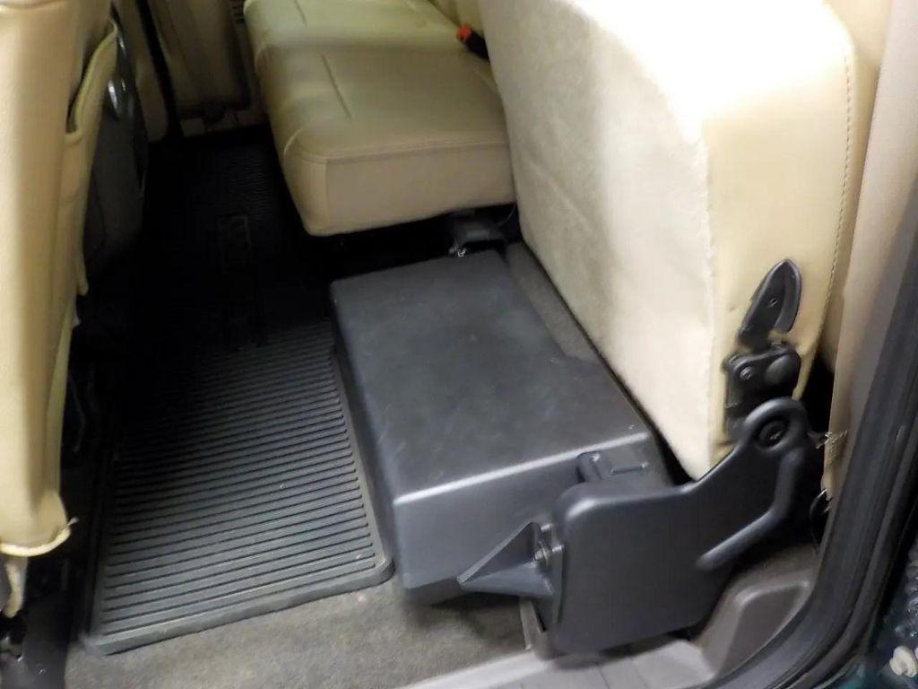 used 2012 Ford F-250 car, priced at $36,999