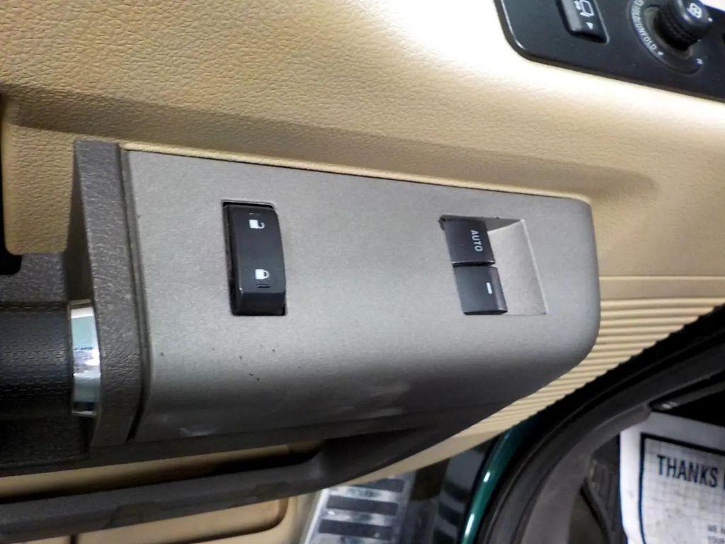 used 2012 Ford F-250 car, priced at $36,999