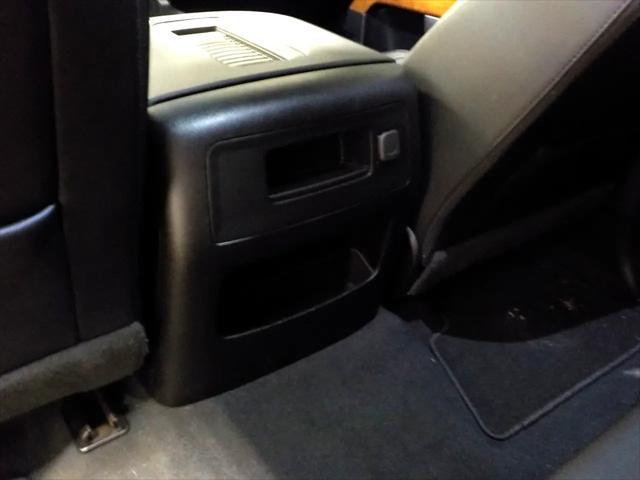 used 2019 Chevrolet Silverado 3500 car, priced at $54,999