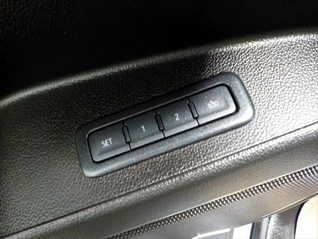 used 2019 Chevrolet Tahoe car, priced at $34,999