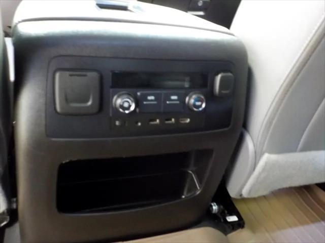 used 2019 Chevrolet Tahoe car, priced at $34,999