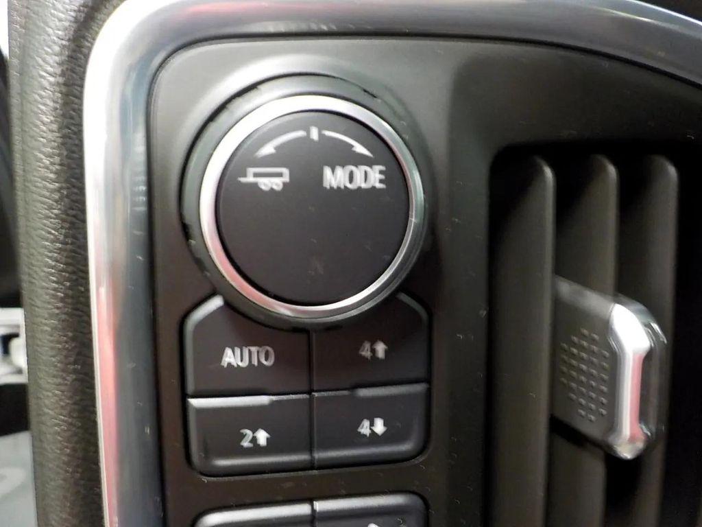 used 2023 Chevrolet Silverado 2500 car, priced at $64,499