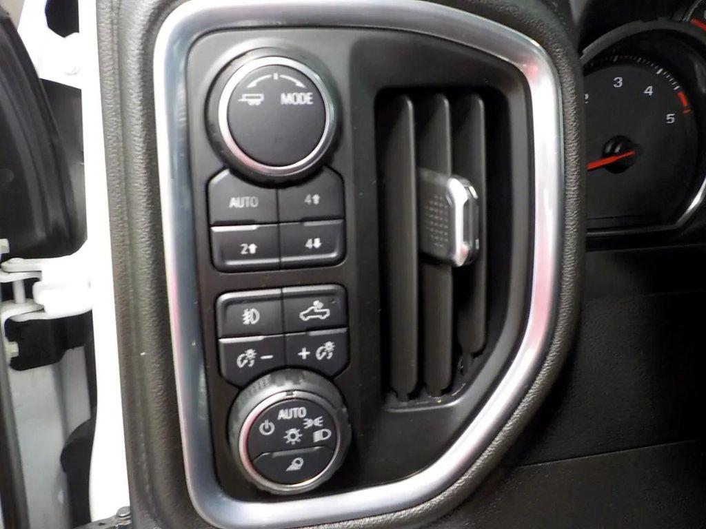 used 2023 Chevrolet Silverado 2500 car, priced at $64,499