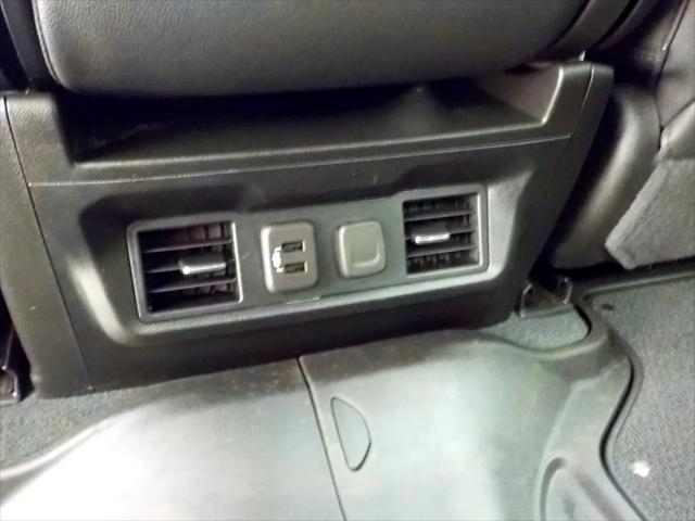 used 2023 Chevrolet Silverado 2500 car, priced at $64,999