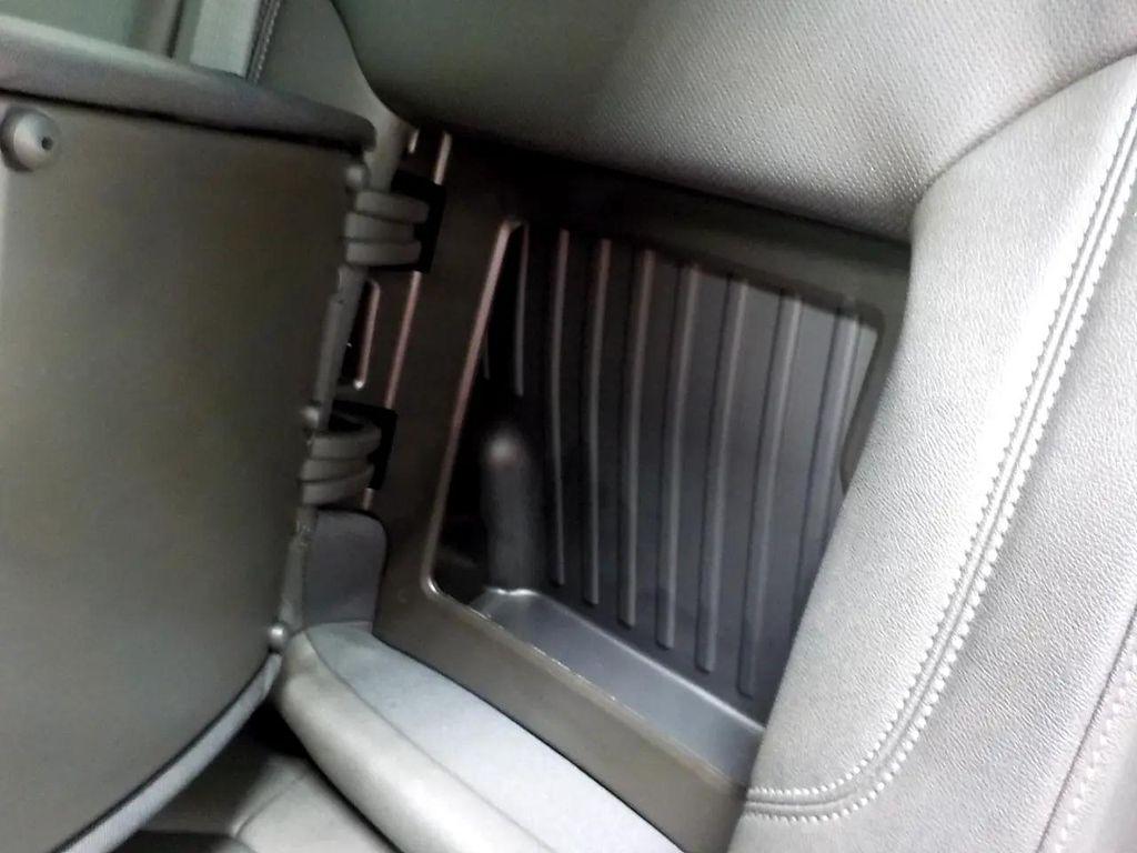 used 2023 Chevrolet Silverado 2500 car, priced at $64,499