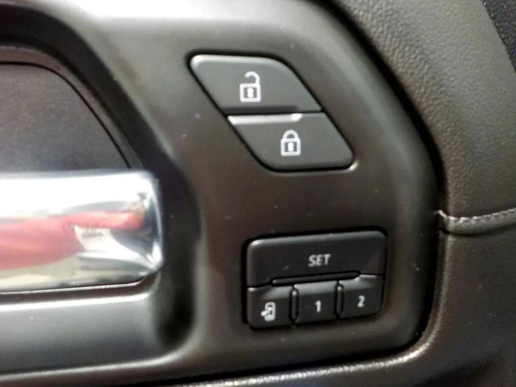 used 2023 Chevrolet Silverado 2500 car, priced at $64,499
