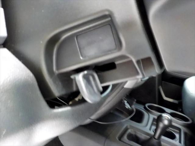used 2014 Ram 2500 car, priced at $34,999