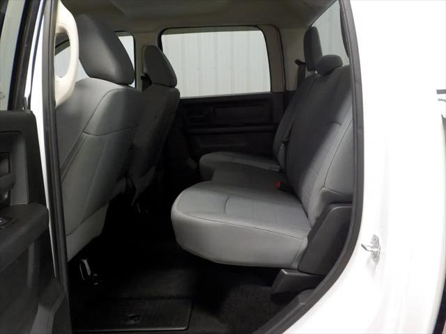 used 2014 Ram 2500 car, priced at $34,999
