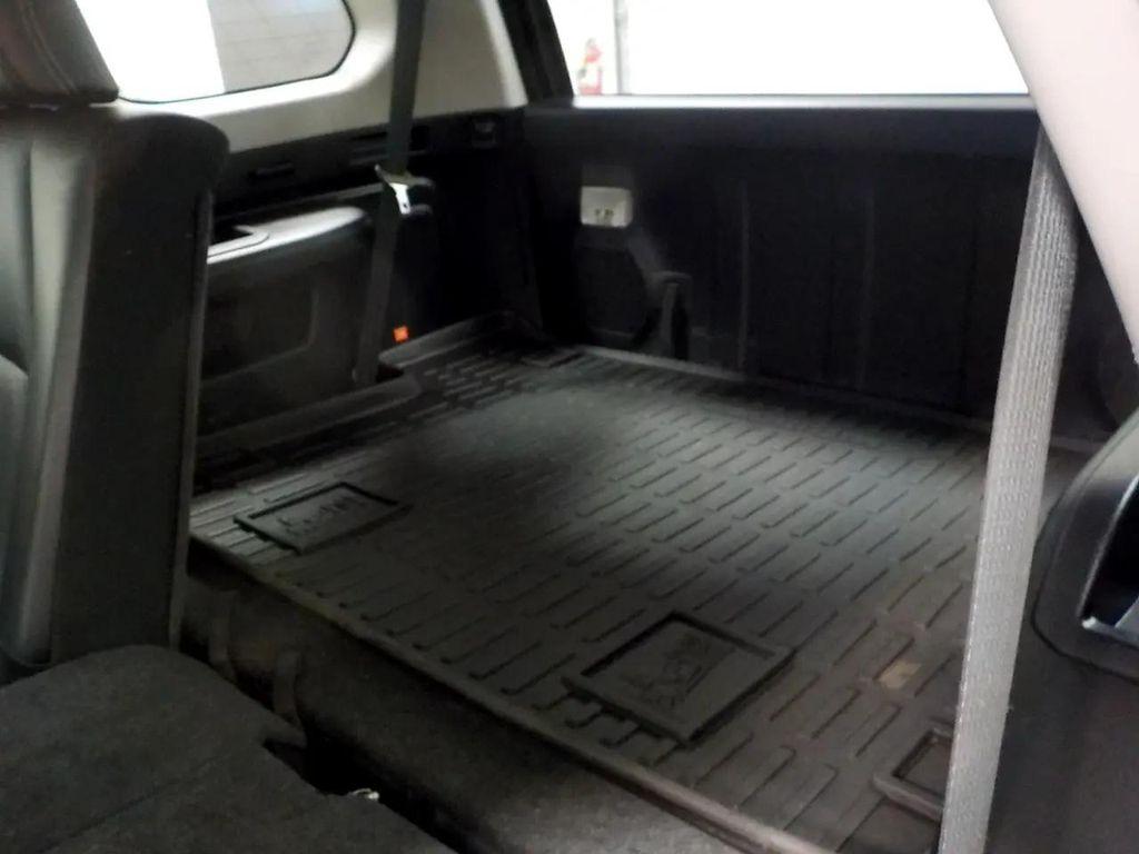 used 2022 Toyota 4Runner car, priced at $36,997