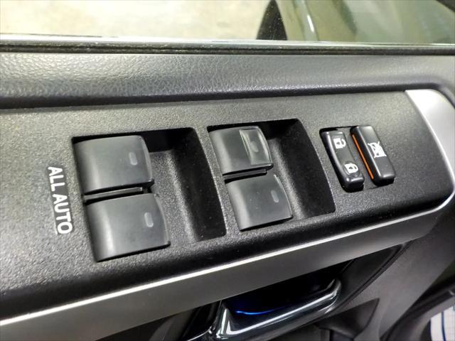 used 2022 Toyota 4Runner car, priced at $39,999