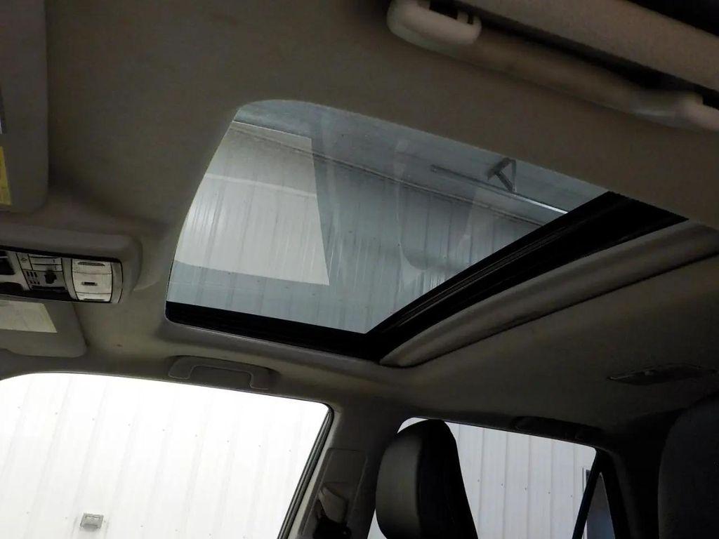 used 2022 Toyota 4Runner car, priced at $36,997