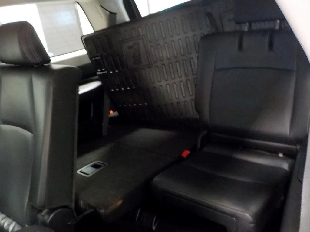 used 2022 Toyota 4Runner car, priced at $36,997