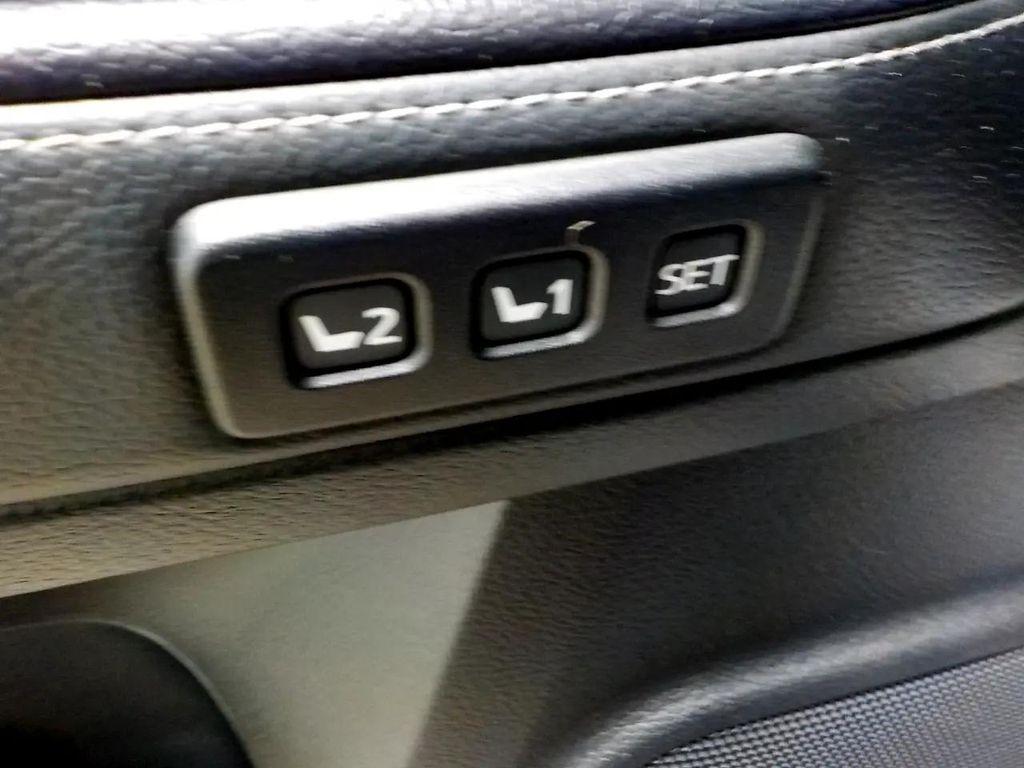 used 2022 Toyota 4Runner car, priced at $36,997