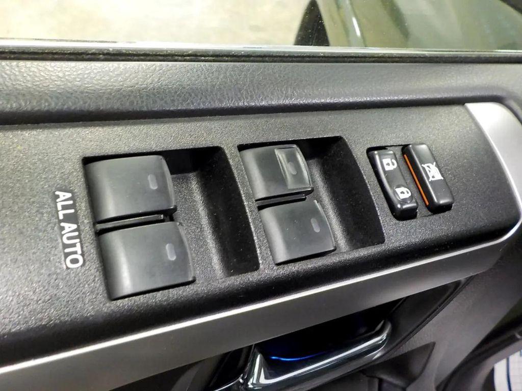 used 2022 Toyota 4Runner car, priced at $36,997