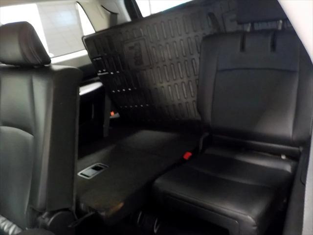 used 2022 Toyota 4Runner car, priced at $39,999