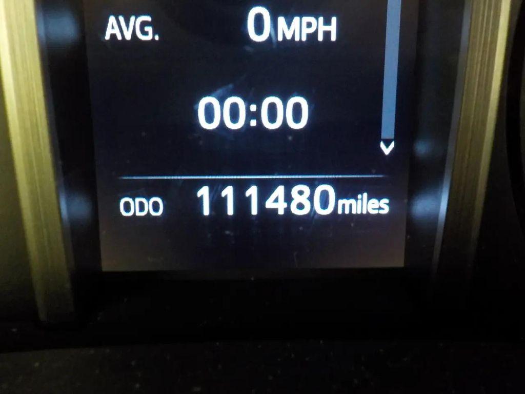 used 2022 Toyota 4Runner car, priced at $36,997